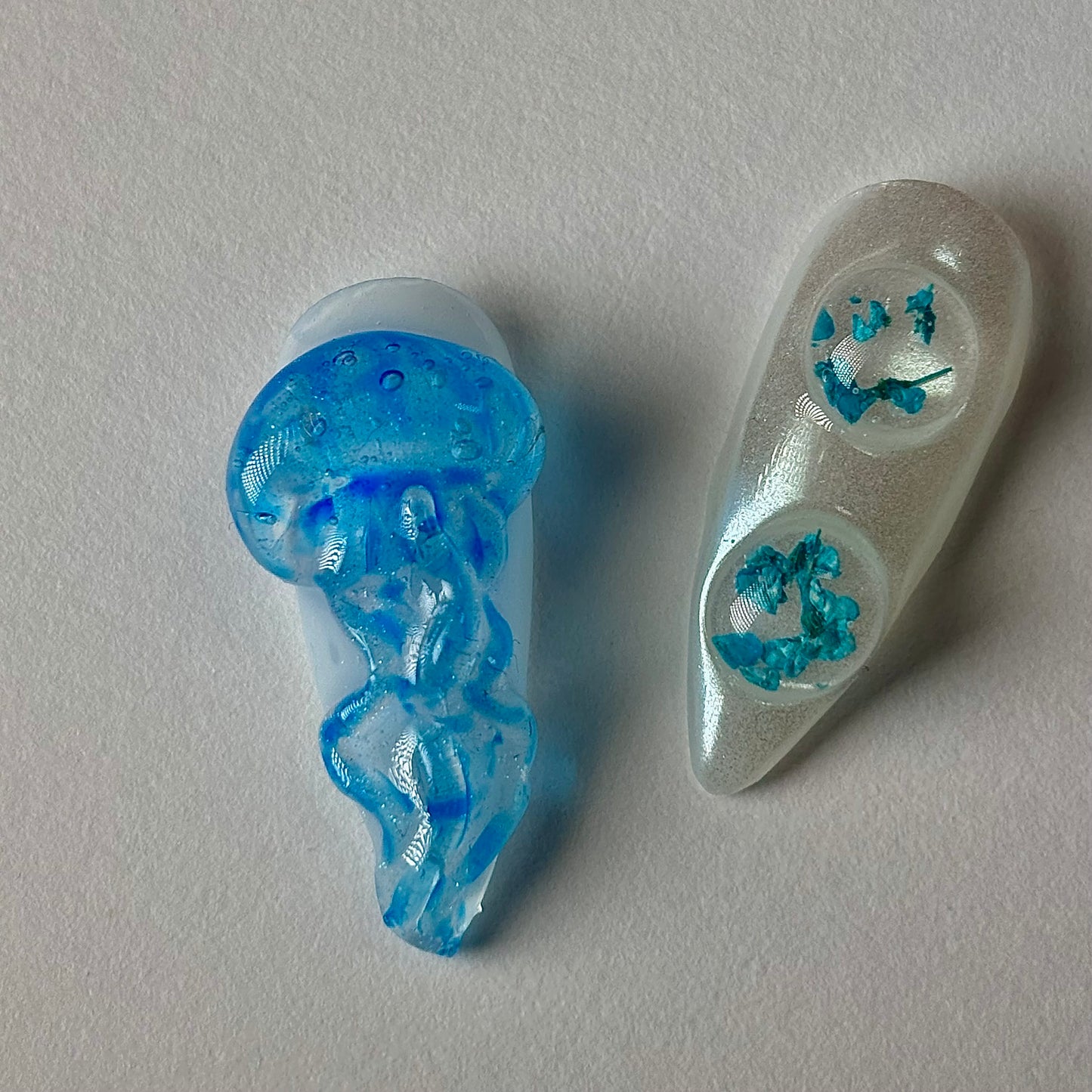 Jellies