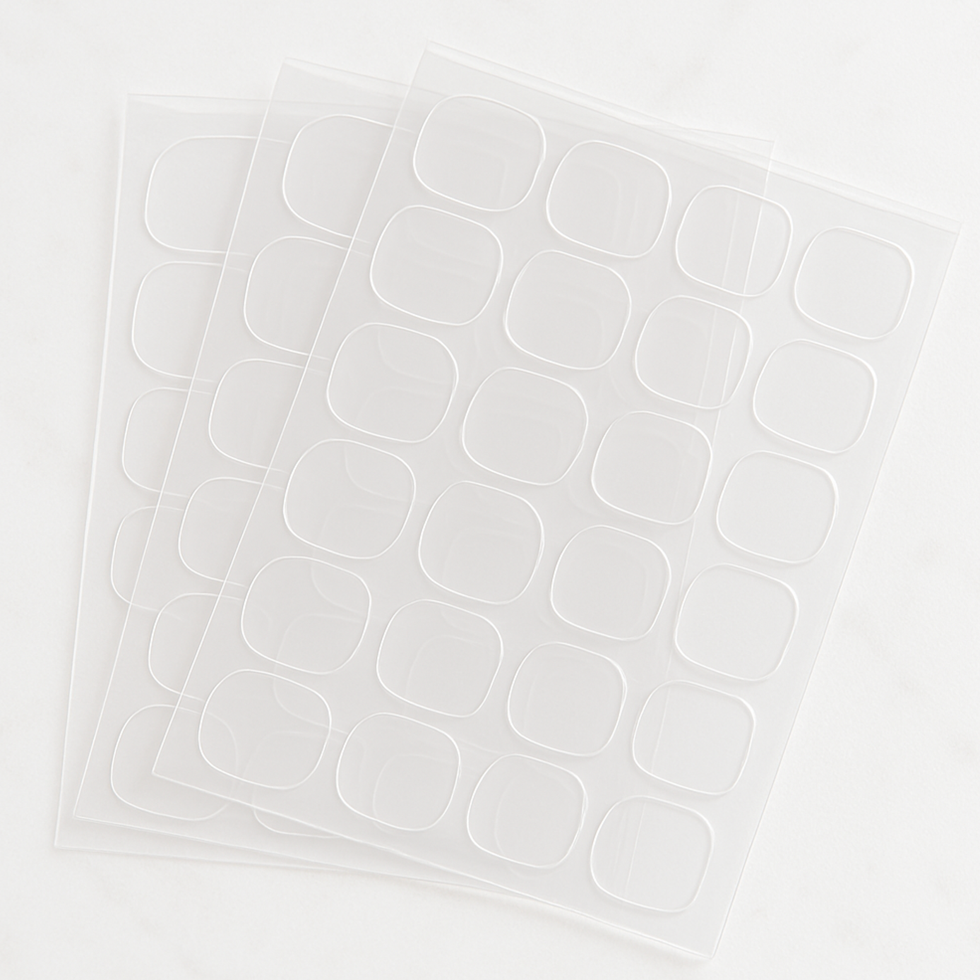 Sticky Tabs