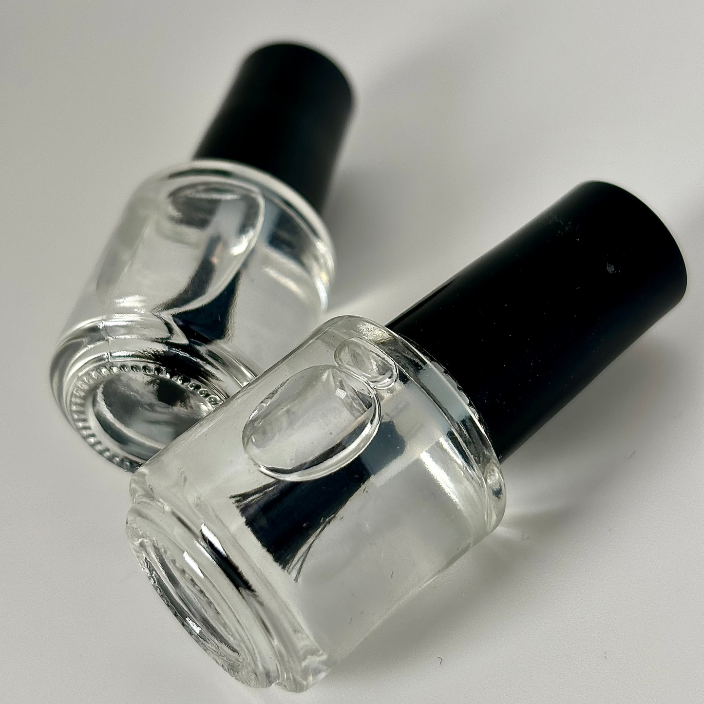 Nail Glue Remover