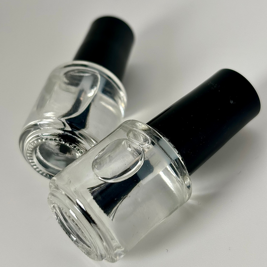 Nail Glue Remover