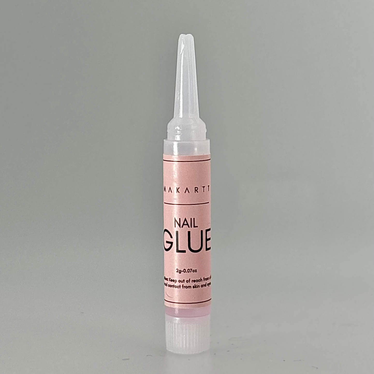 Press-on Nail Glue