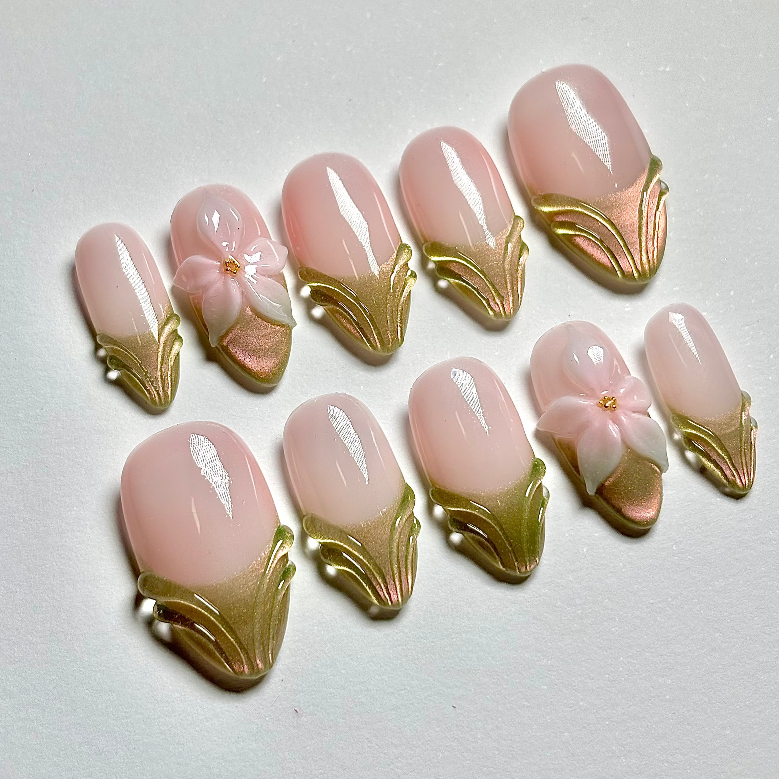 Lilypad
