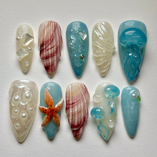 Oceana
