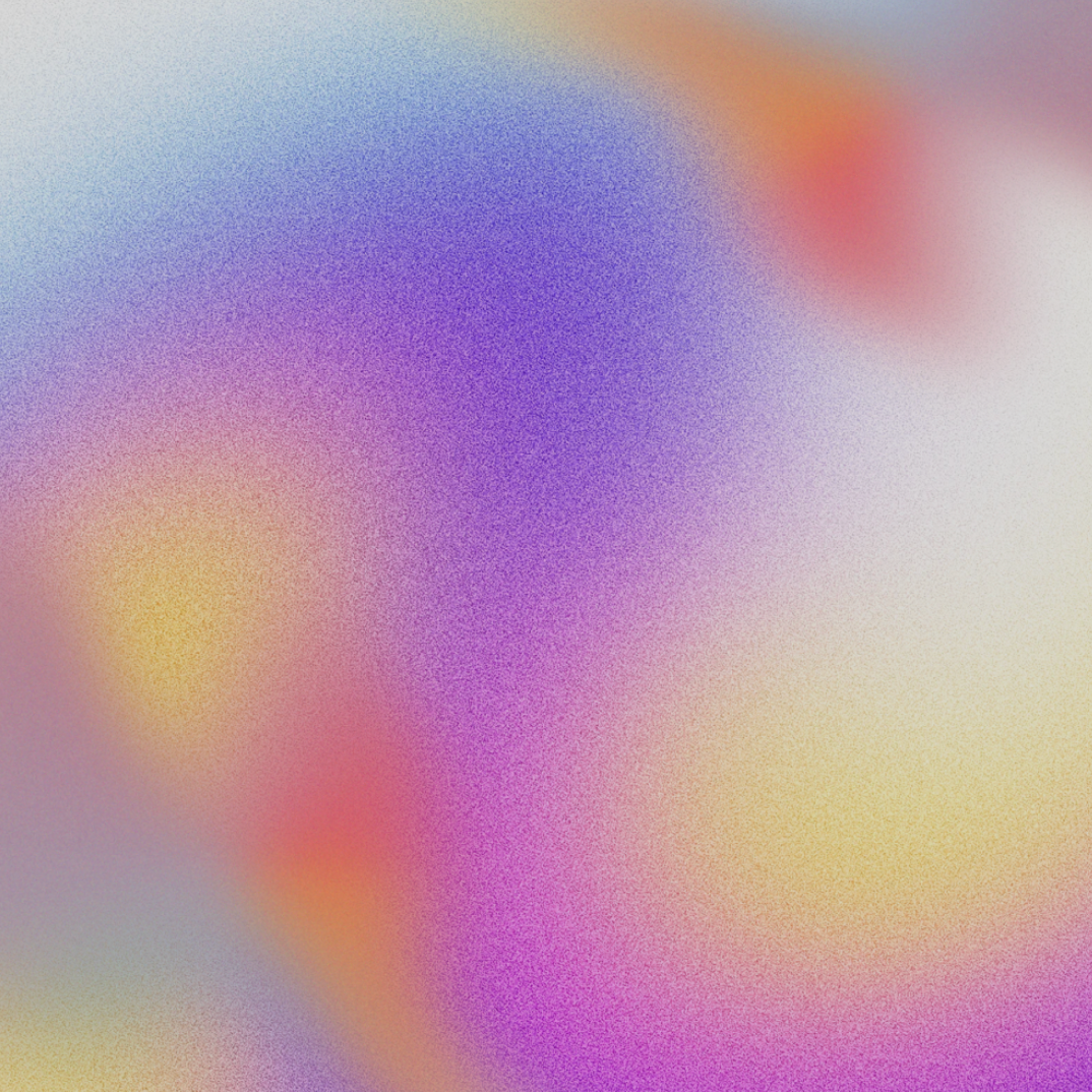 Custom Simple Art