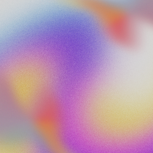 Custom Complex Art