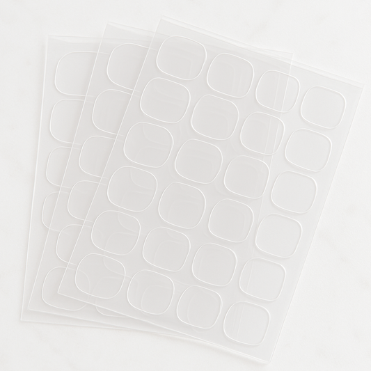 Sticky Tabs
