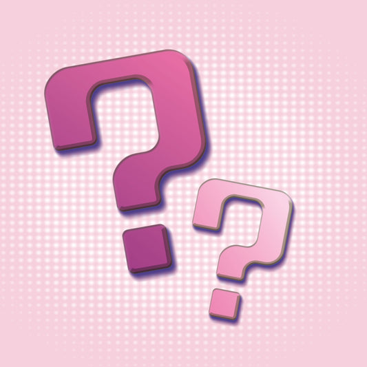 Tier 1 Mystery Set
