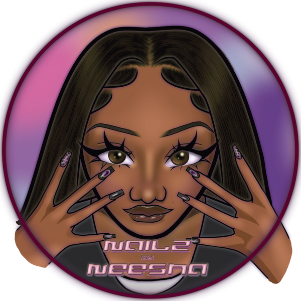 NailzbyNeesha